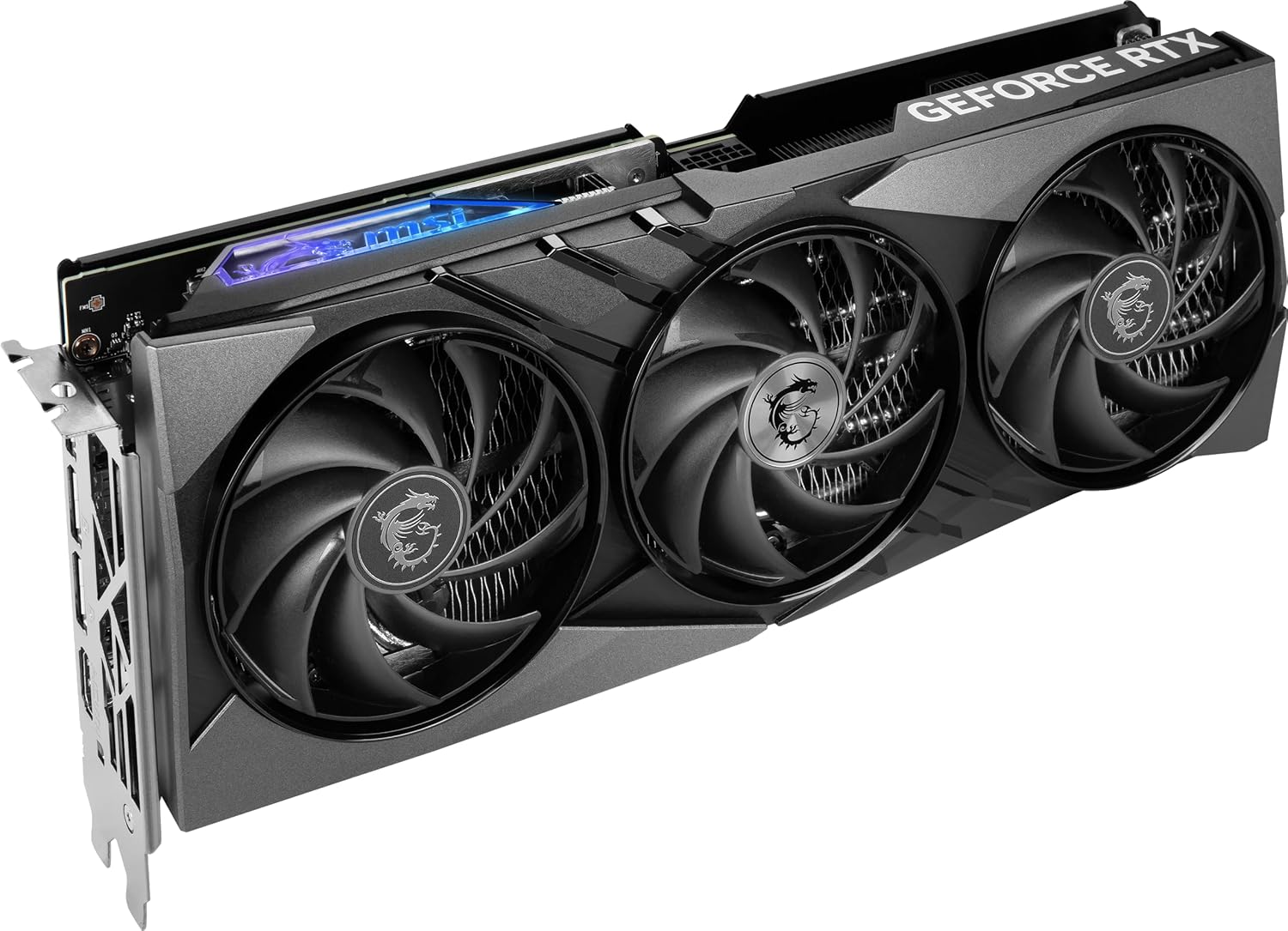 Graphics Cards