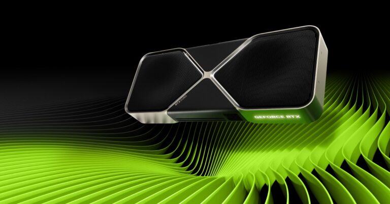 Read more about the article Top High-End Graphics Cards for 2023-2024: Unleashing Peak Performance