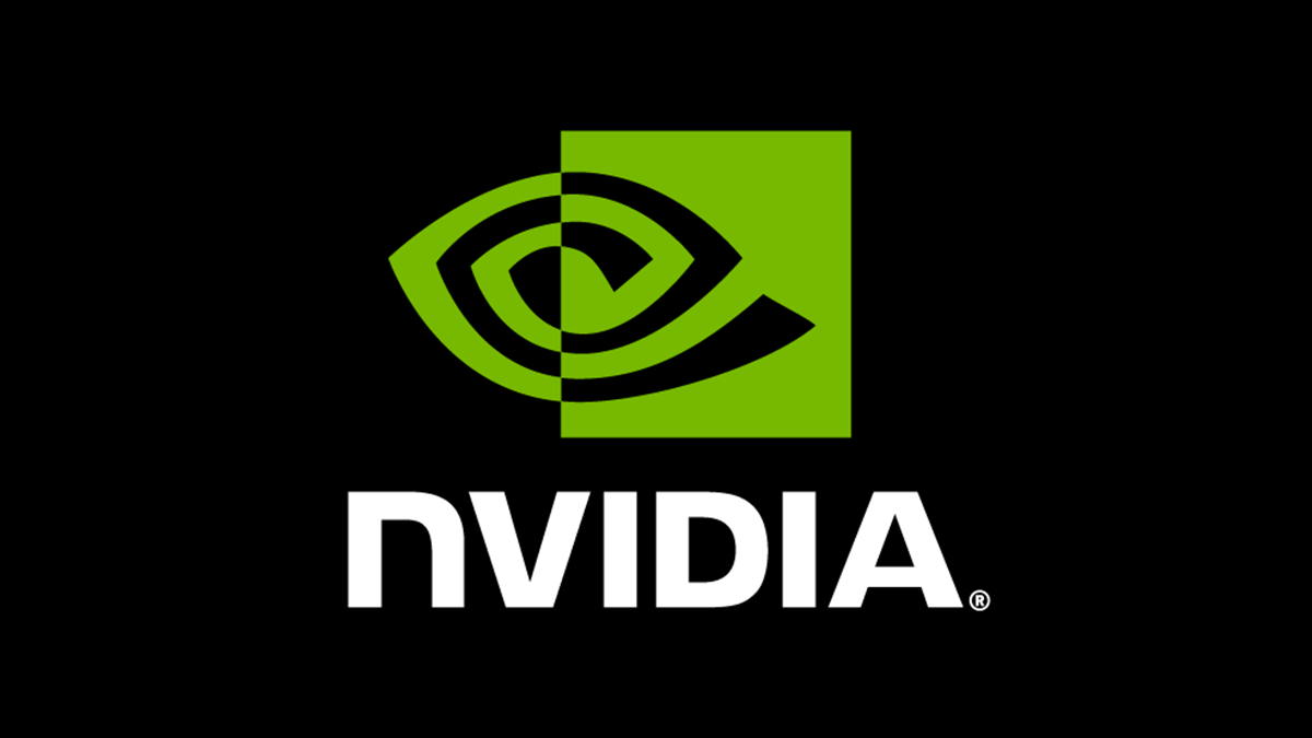 Update NVIDIA Graphics 